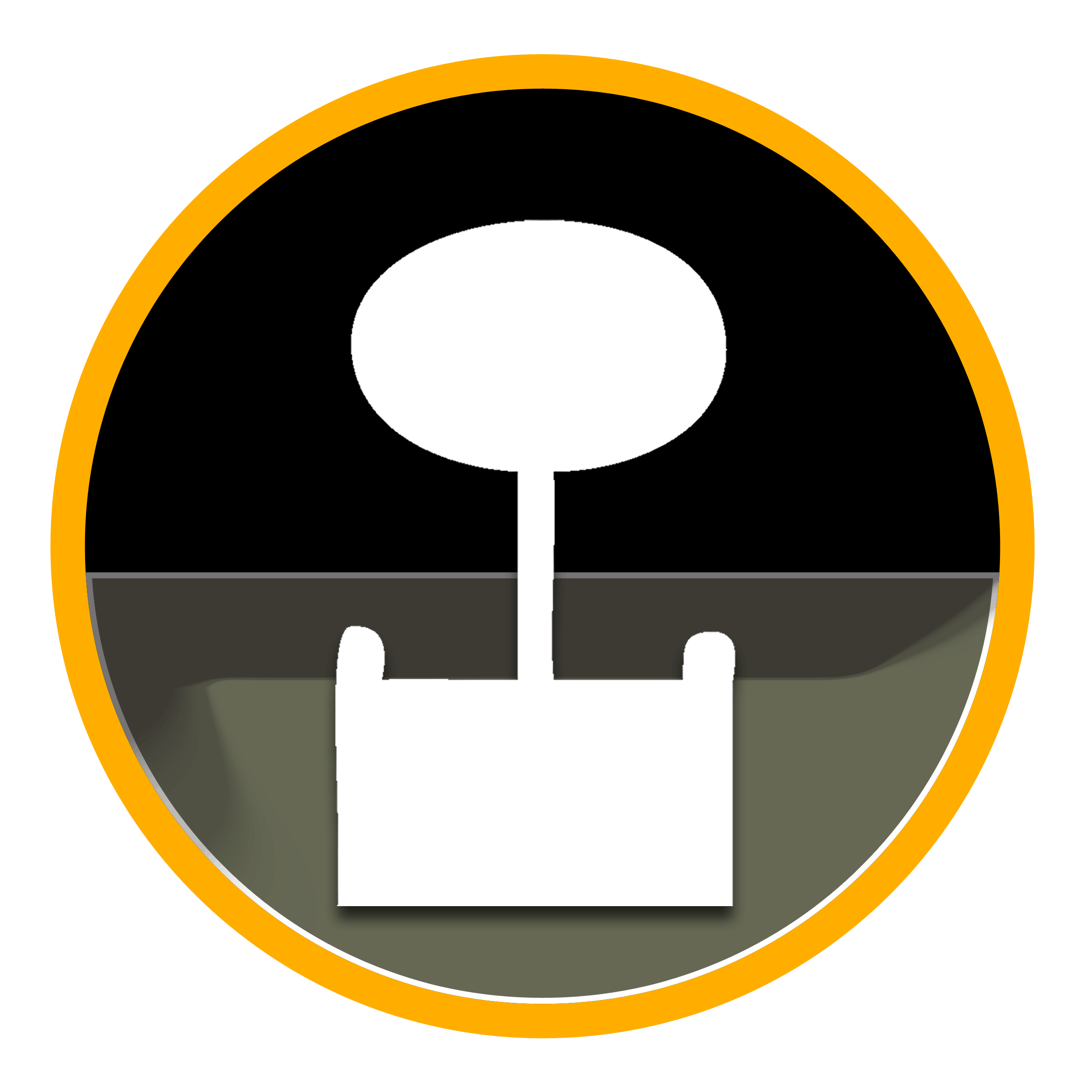 AMENAGEMENTS PAYSAGERS